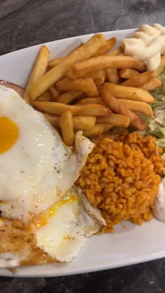 Anatolia_Évreux_slider_image_2