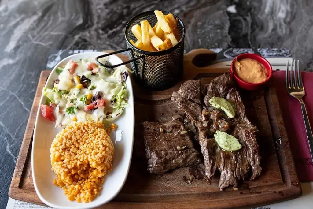 Anatolia_Évreux_slider_image_3