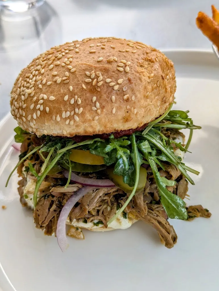 Menu_Côté rotisserie_Évreux_image_5