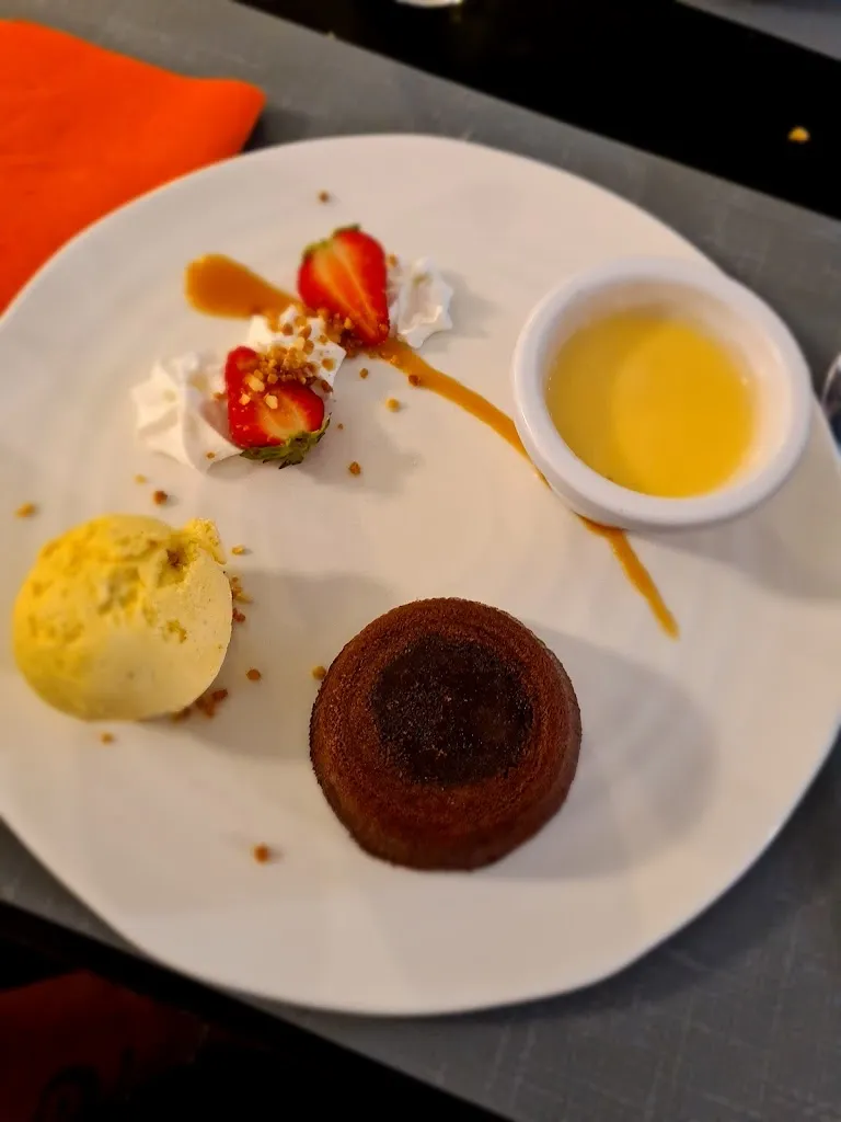 Menu_Côté rotisserie_Évreux_image_6