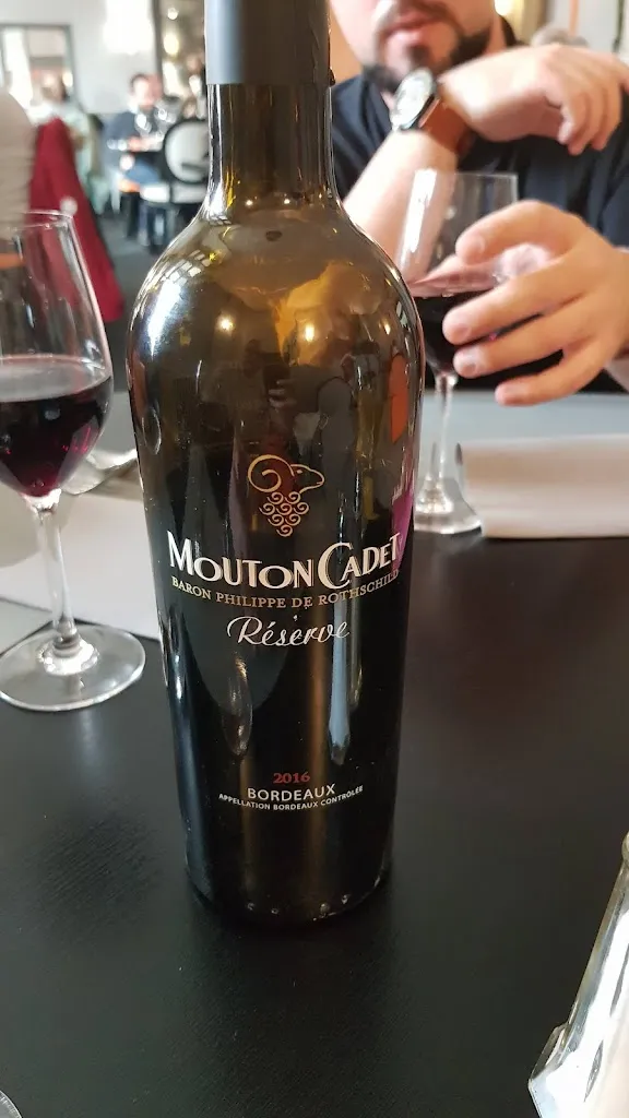 Menu_Côté rotisserie_Évreux_image_7