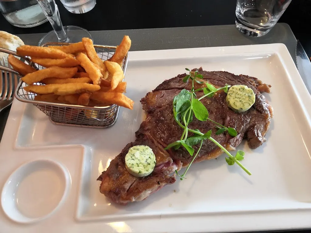 Menu_Côté rotisserie_Évreux_image_8