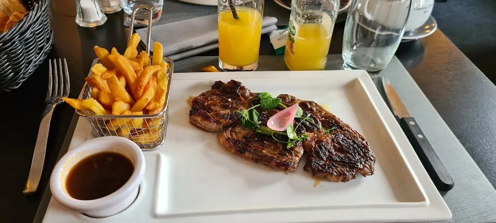 Côté rotisserie_Évreux_slider_image_2