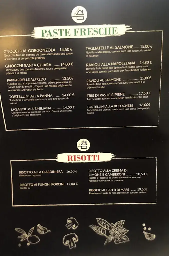 Menu_La Gondola_Gaillard_image_2