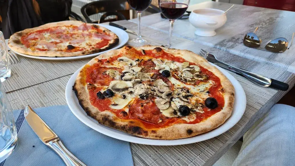 Menu_La Gondola_Gaillard_image_5