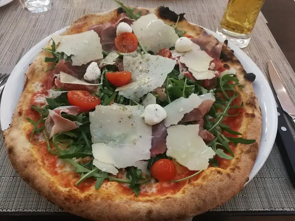 Menu_La Gondola_Gaillard_image_6