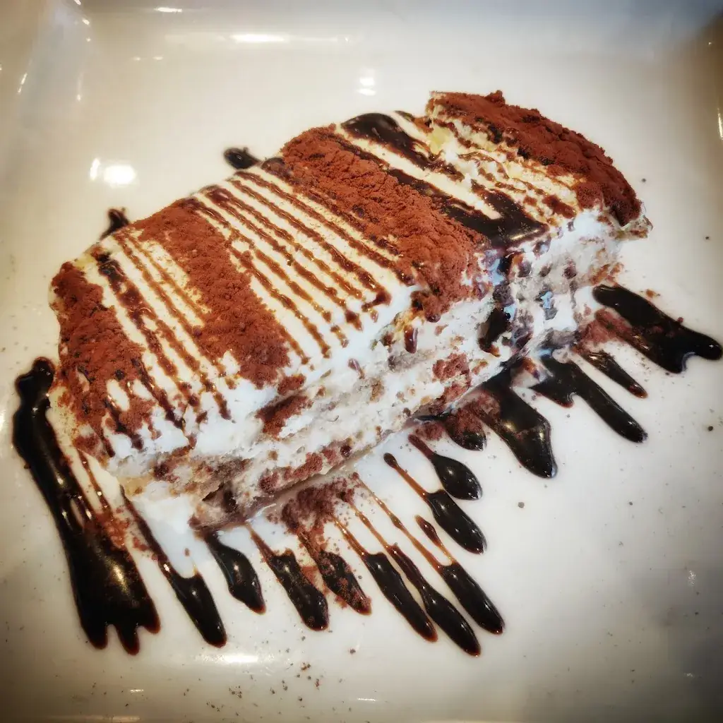 Menu_La Gondola_Gaillard_image_7