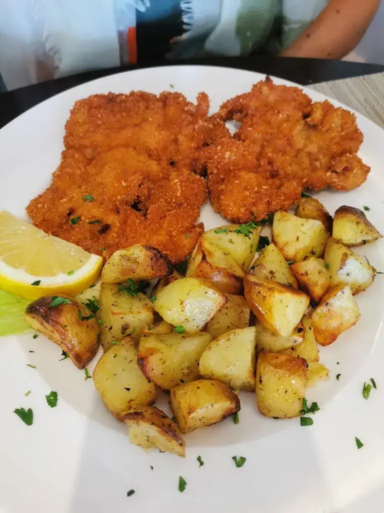 Menu_La Gondola_Gaillard_image_8