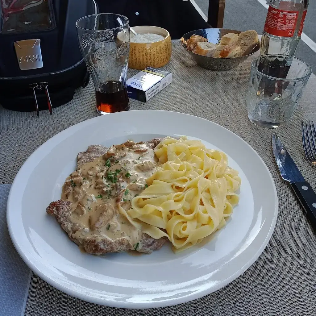 Menu_La Gondola_Gaillard_image_9