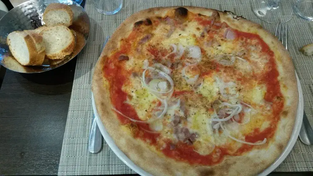 Aurelien Meyer_La Gondola_Gaillard_review