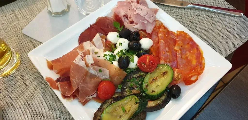 La Gondola_Gaillard_slider_image_2