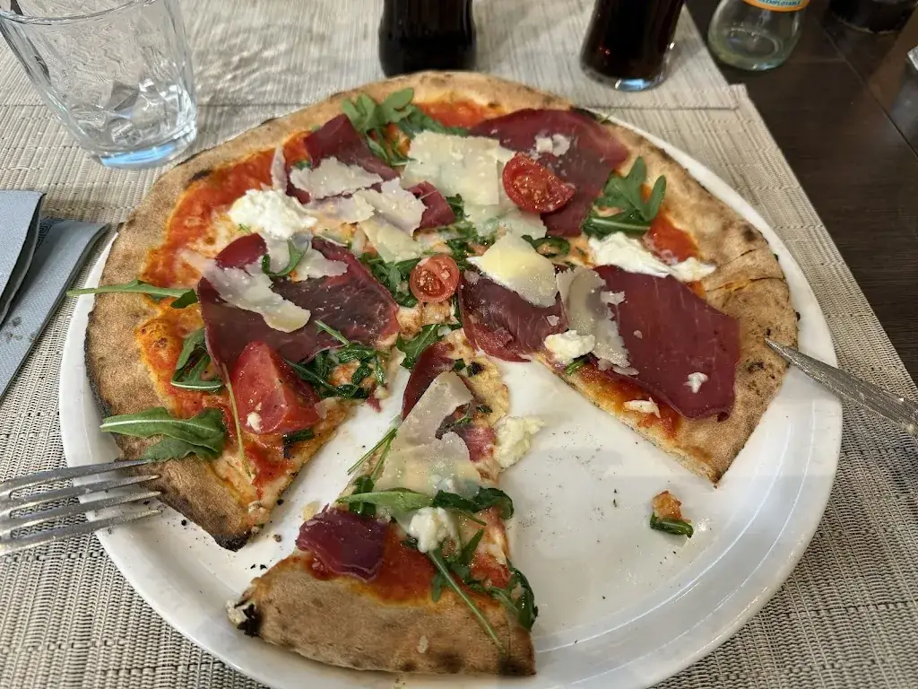 La Gondola_Gaillard_slider_image_3