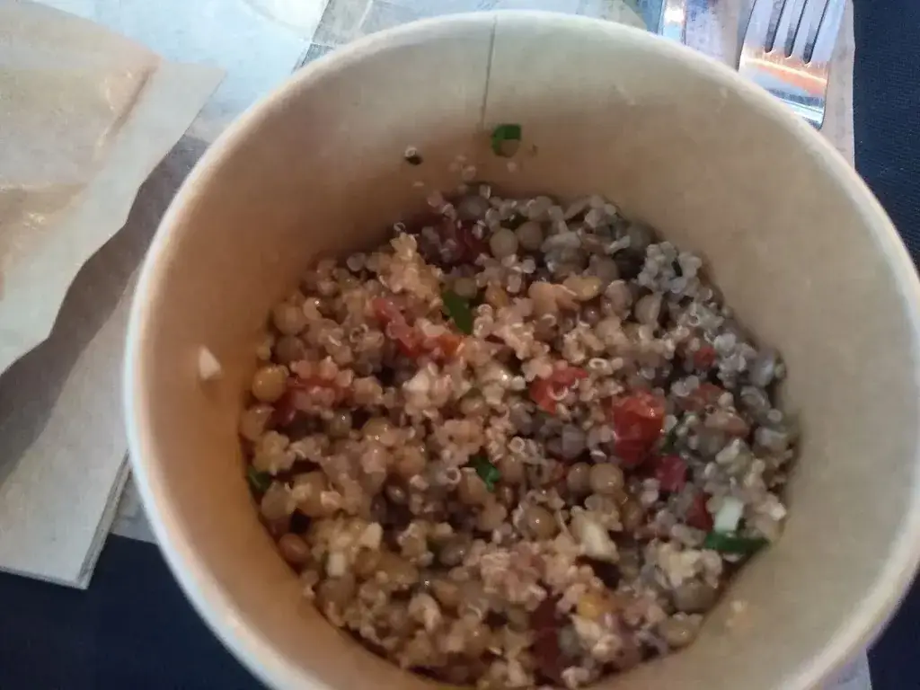 Menu_La Bagelerie_Étrépagny_immagine_8