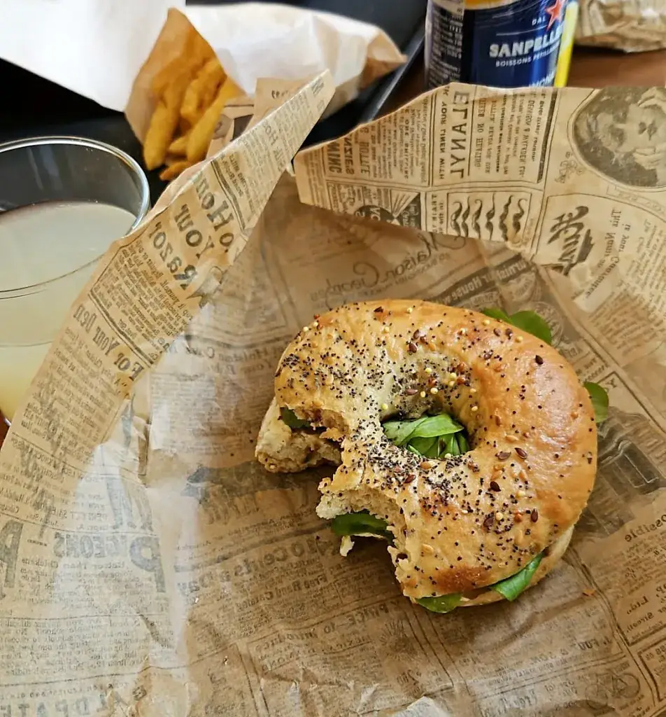 La Bagelerie_Étrépagny_slider_image_2