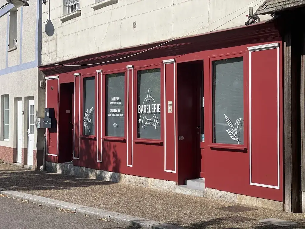 La Bagelerie_Étrépagny_slider_image_3