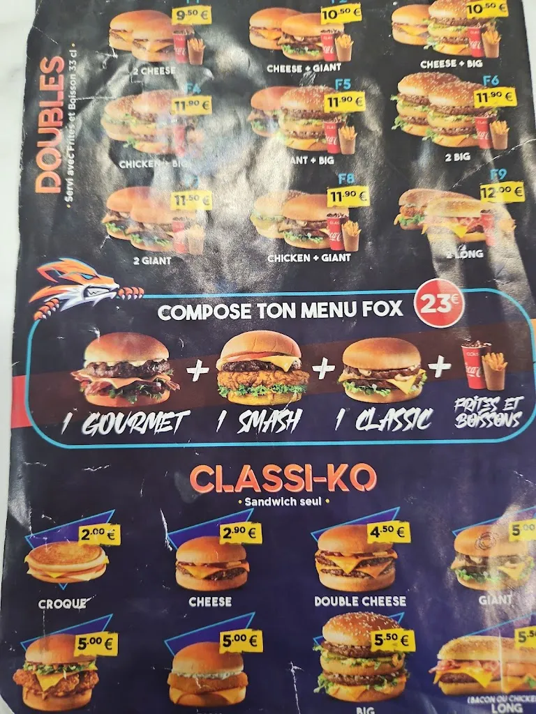 Menu_MY CREPE 27_Étrépagny_image_3