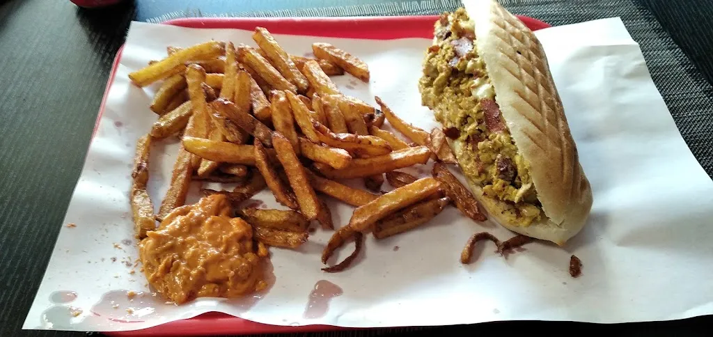 Menu_MY CREPE 27_Étrépagny_image_6