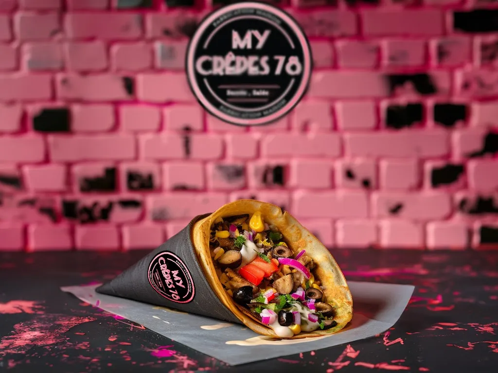 Menu_MY CREPE 27_Étrépagny_image_7