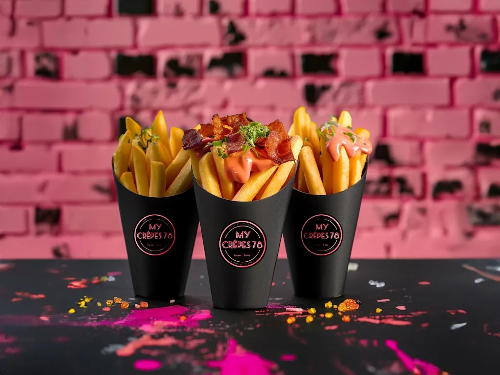 Menu_MY CREPE 27_Étrépagny_image_8