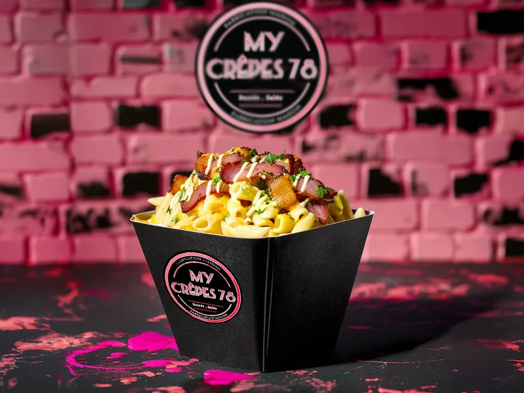 Menu_MY CREPE 27_Étrépagny_image_9