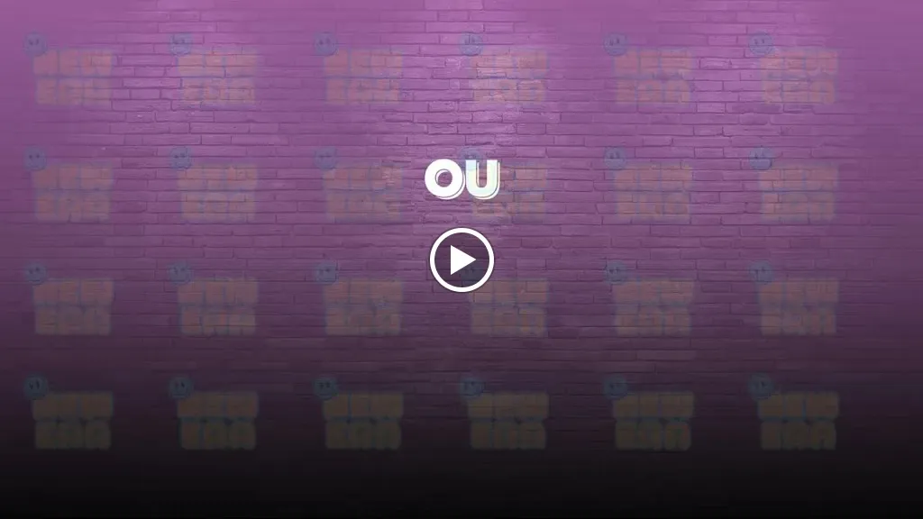 MY CREPE 27_Étrépagny_slider_image_2