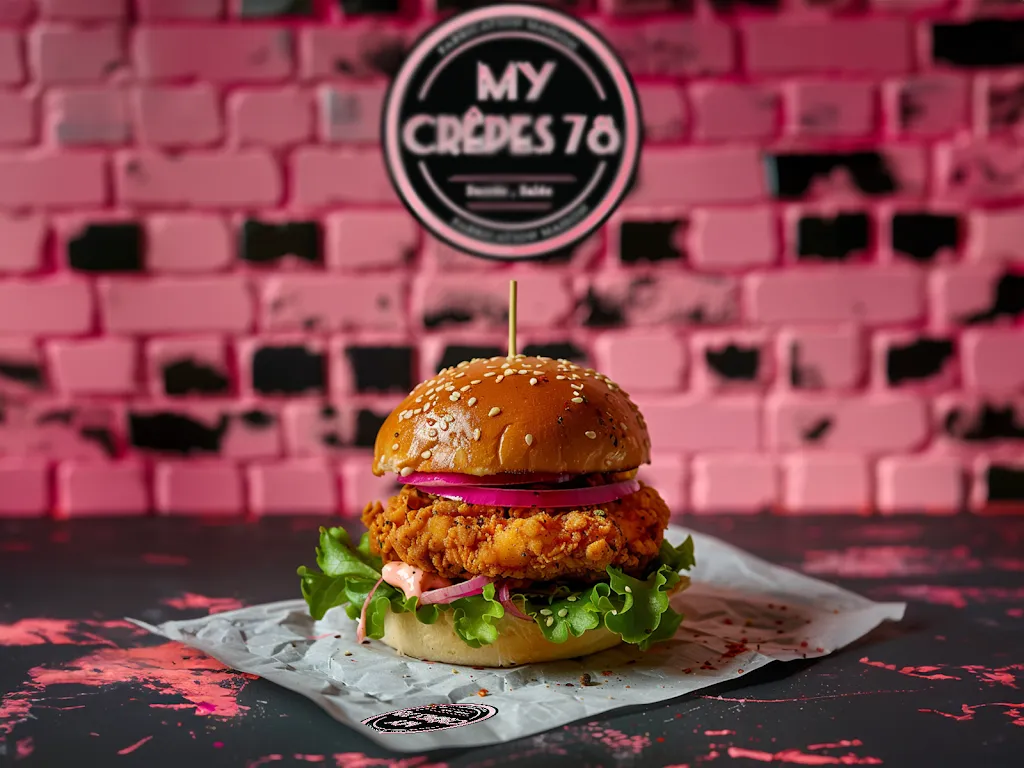 MY CREPE 27_Étrépagny_slider_image_3