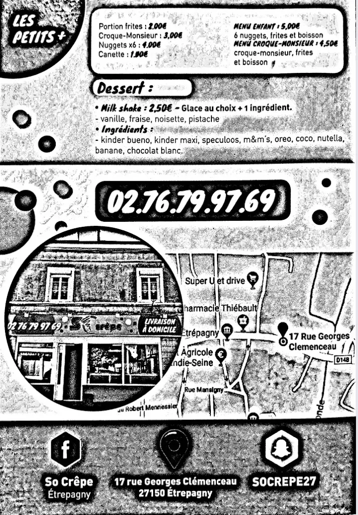 Menu_So'crepes_Étrépagny_image_2