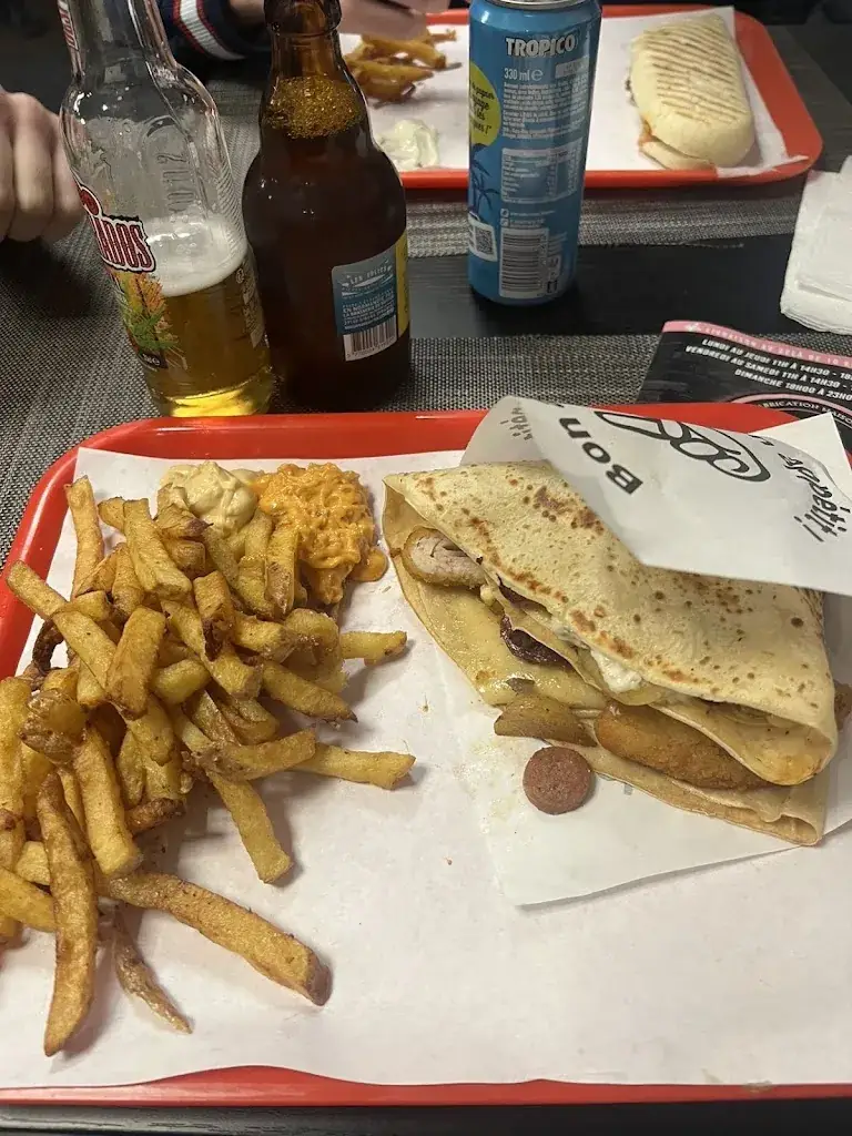 Adam_So'crepes_Étrépagny_review