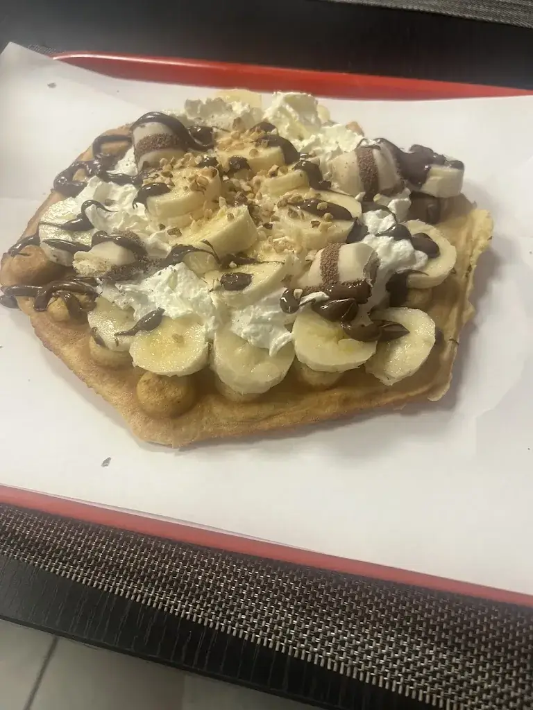 Hedi Dali_So'crepes_Étrépagny_review