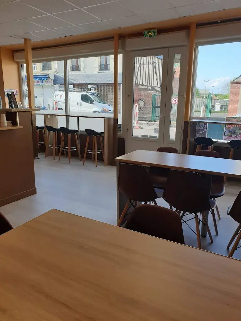 So'crepes_Étrépagny_slider_image_3