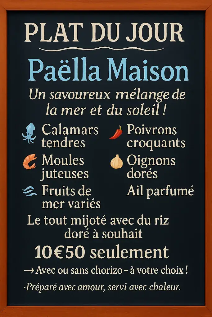 Menu_La Scala_Étrépagny_image_1