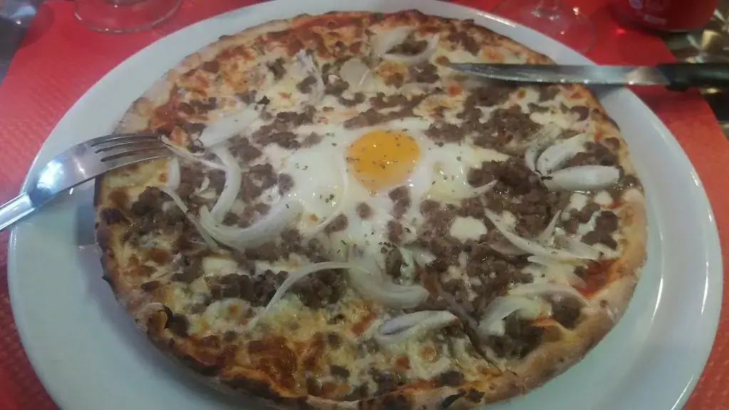 Menu_La Scala_Étrépagny_image_5