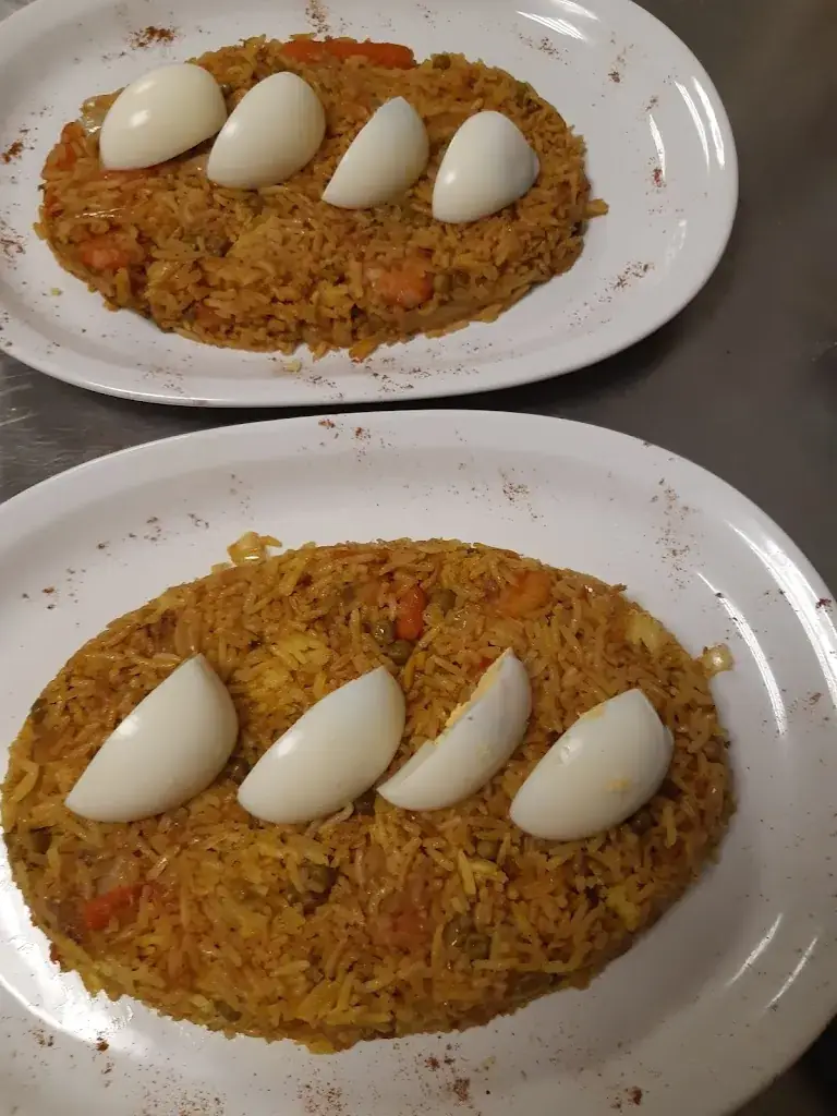 Menu_La Scala_Étrépagny_image_6