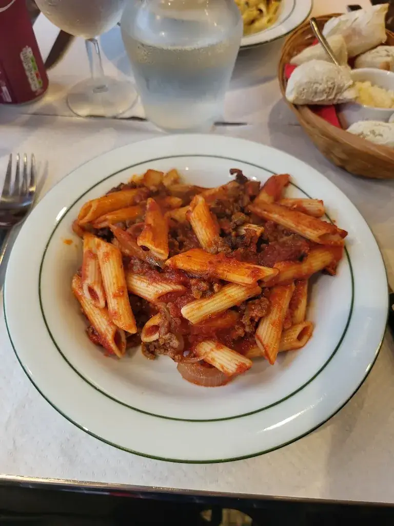 Menu_La Scala_Étrépagny_image_7