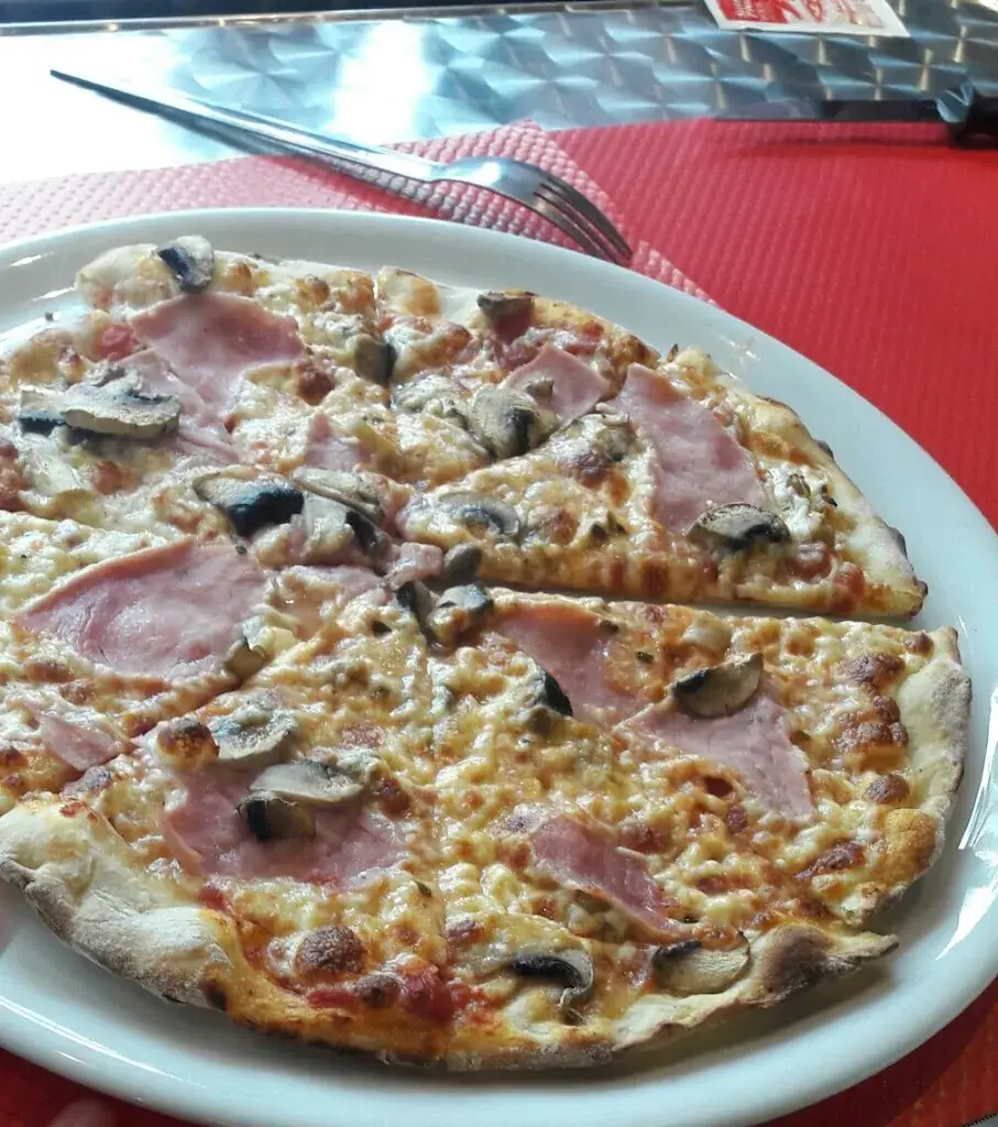 Menu_La Scala_Étrépagny_image_8