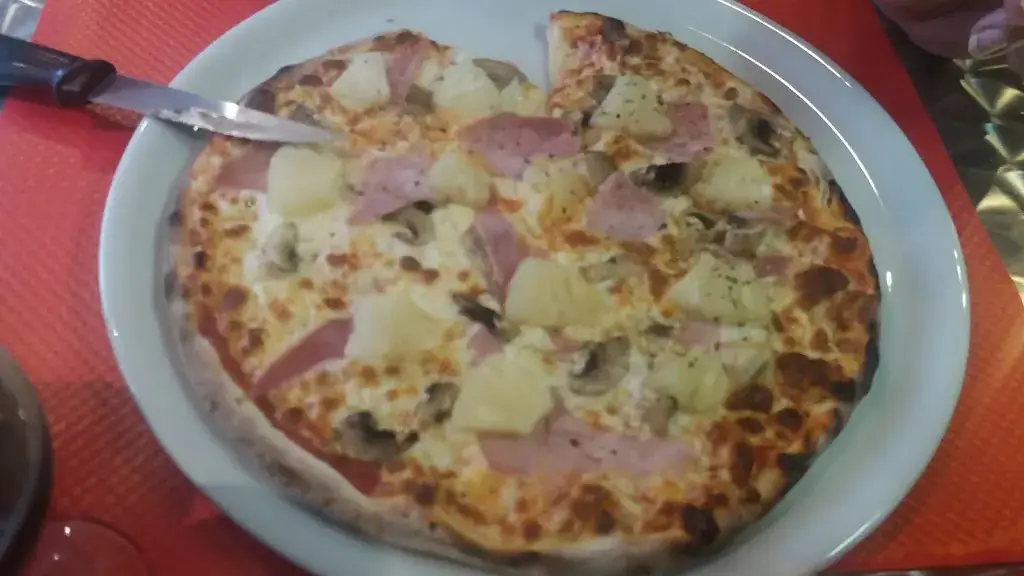 Menu_La Scala_Étrépagny_image_9