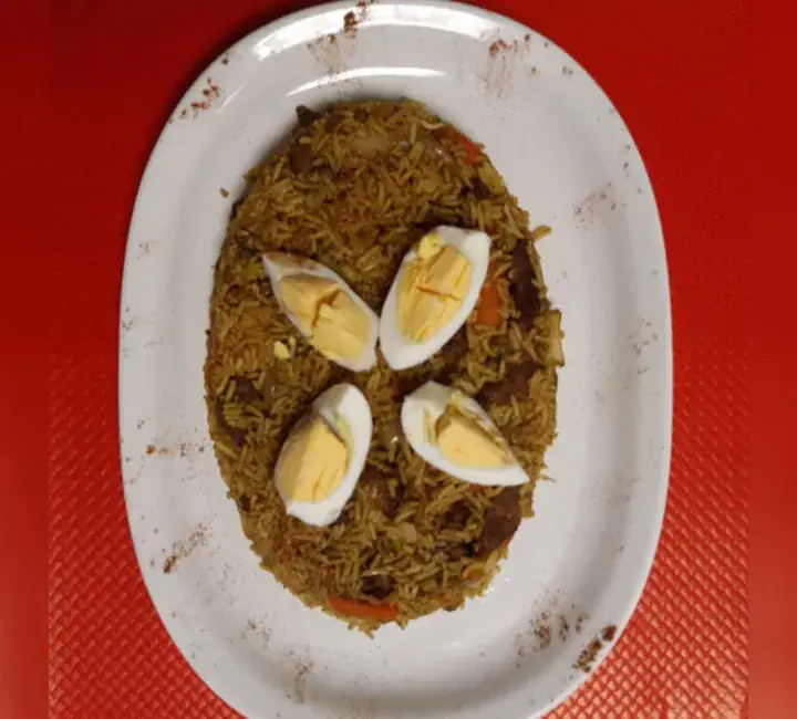 La Scala_Étrépagny_slider_image_1