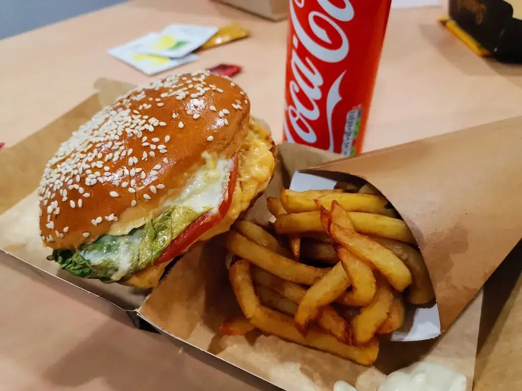 Christophe Keller_Hotel Restaurant Le Clémenceau_Étrépagny_review