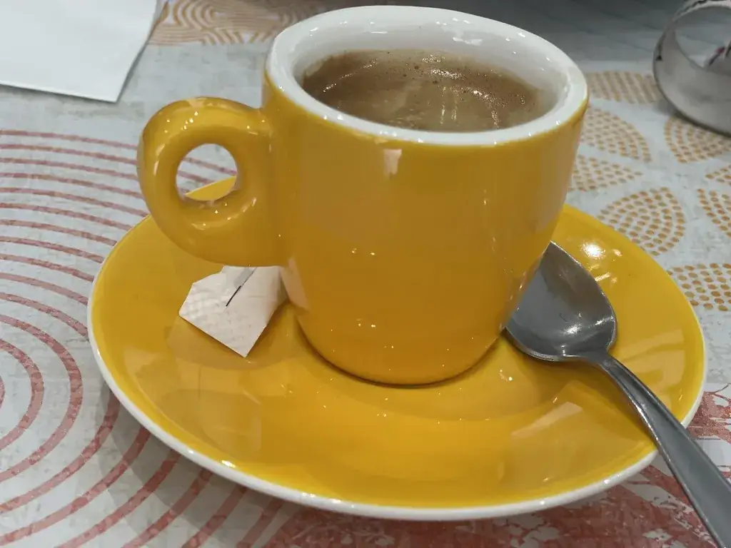 Menu_L'Escale_Étrépagny_image_1