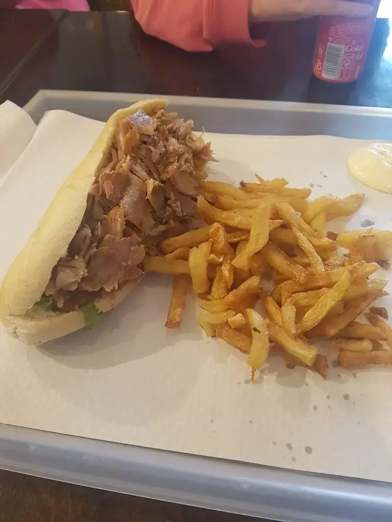 Menu_L'Escale_Étrépagny_image_2