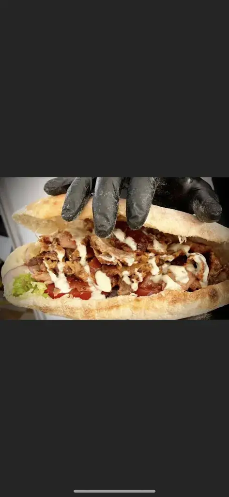 Menu_L'Escale_Étrépagny_image_3