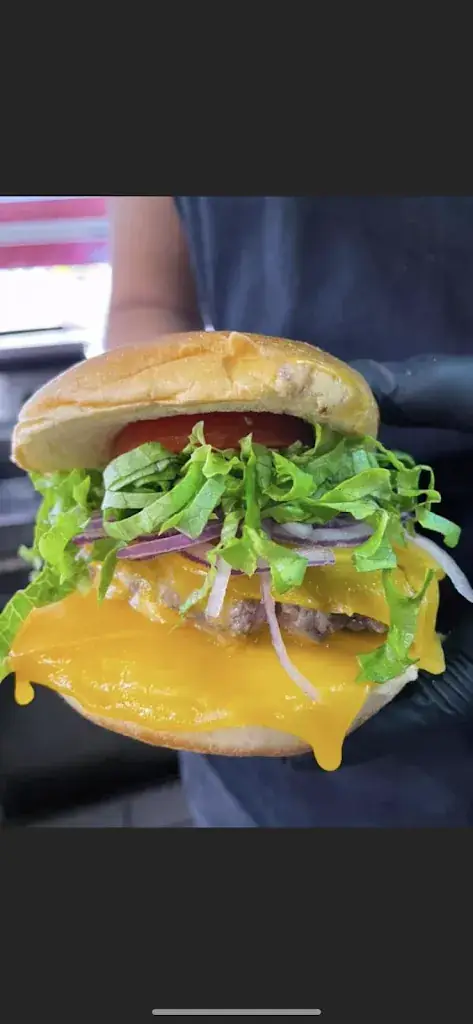 Menu_L'Escale_Étrépagny_image_5