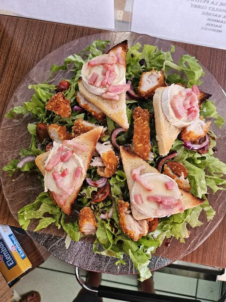 Menu_L'Escale_Étrépagny_image_6