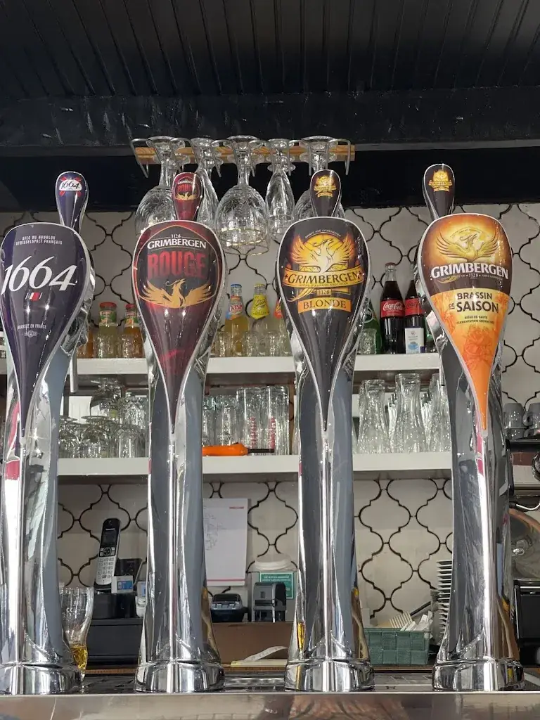 Menu_L'Escale_Étrépagny_image_7