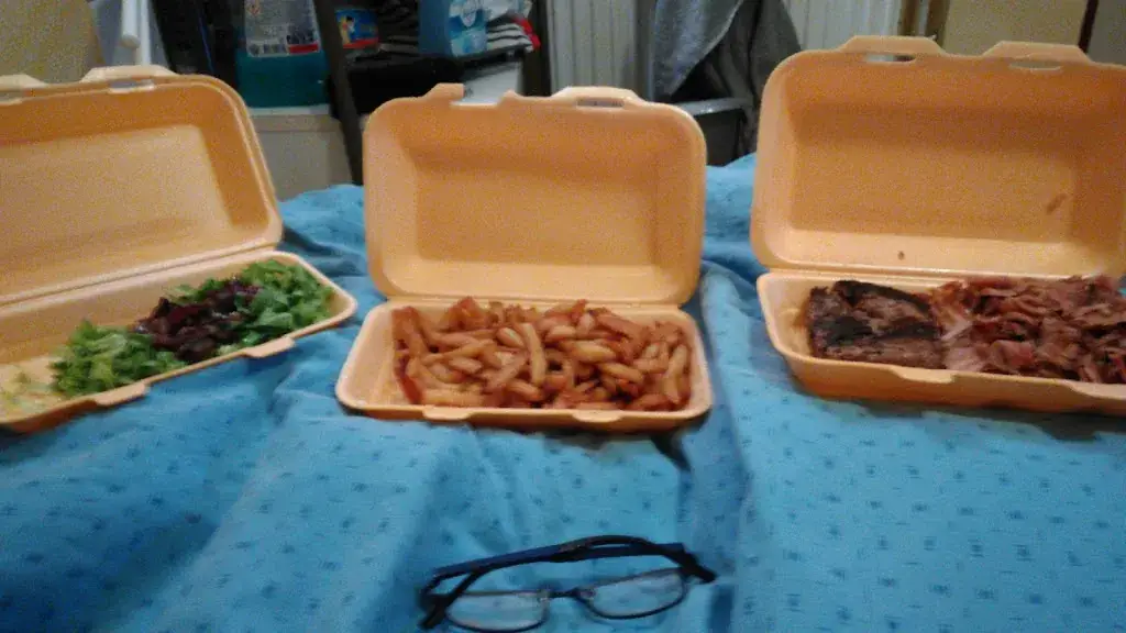 Menu_L'Escale_Étrépagny_image_8