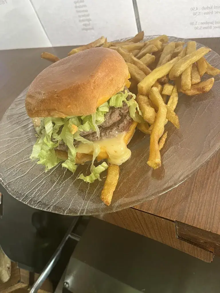 Menu_L'Escale_Étrépagny_image_9