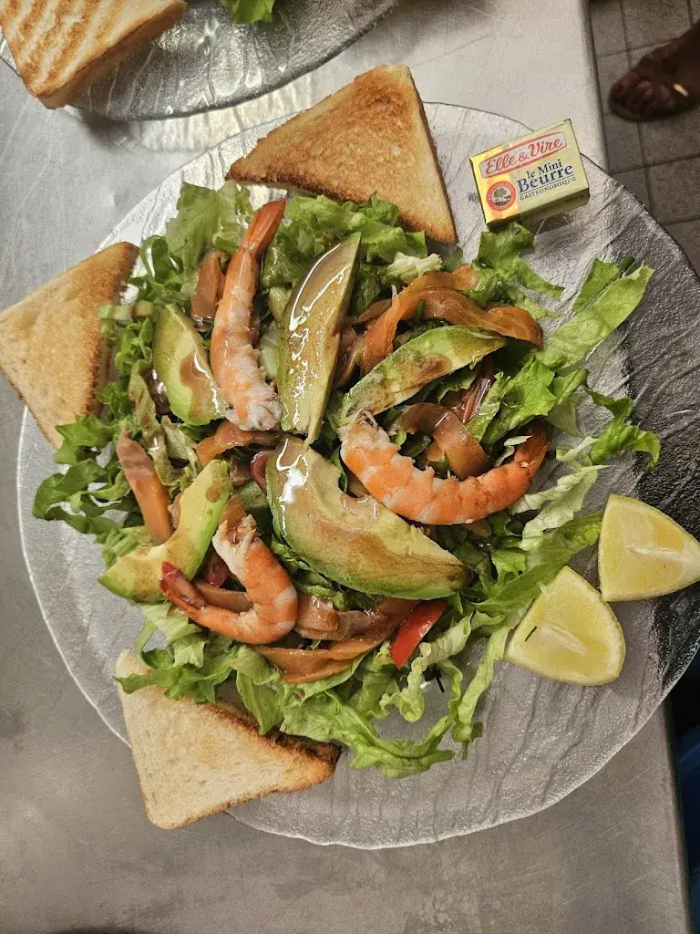 L'Escale_Étrépagny_slider_image_2