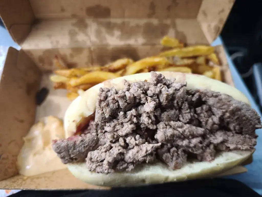 L'Escale_Étrépagny_slider_image_3