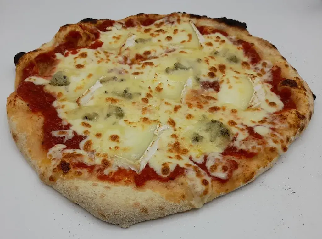 Menu_La Tribu_Étrépagny_image_5