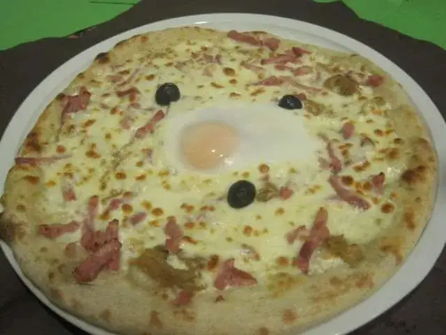 Menu_La Tribu_Étrépagny_image_7